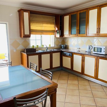 Villa Rafael By Check-In Portugal à Albufeira Extérieur photo