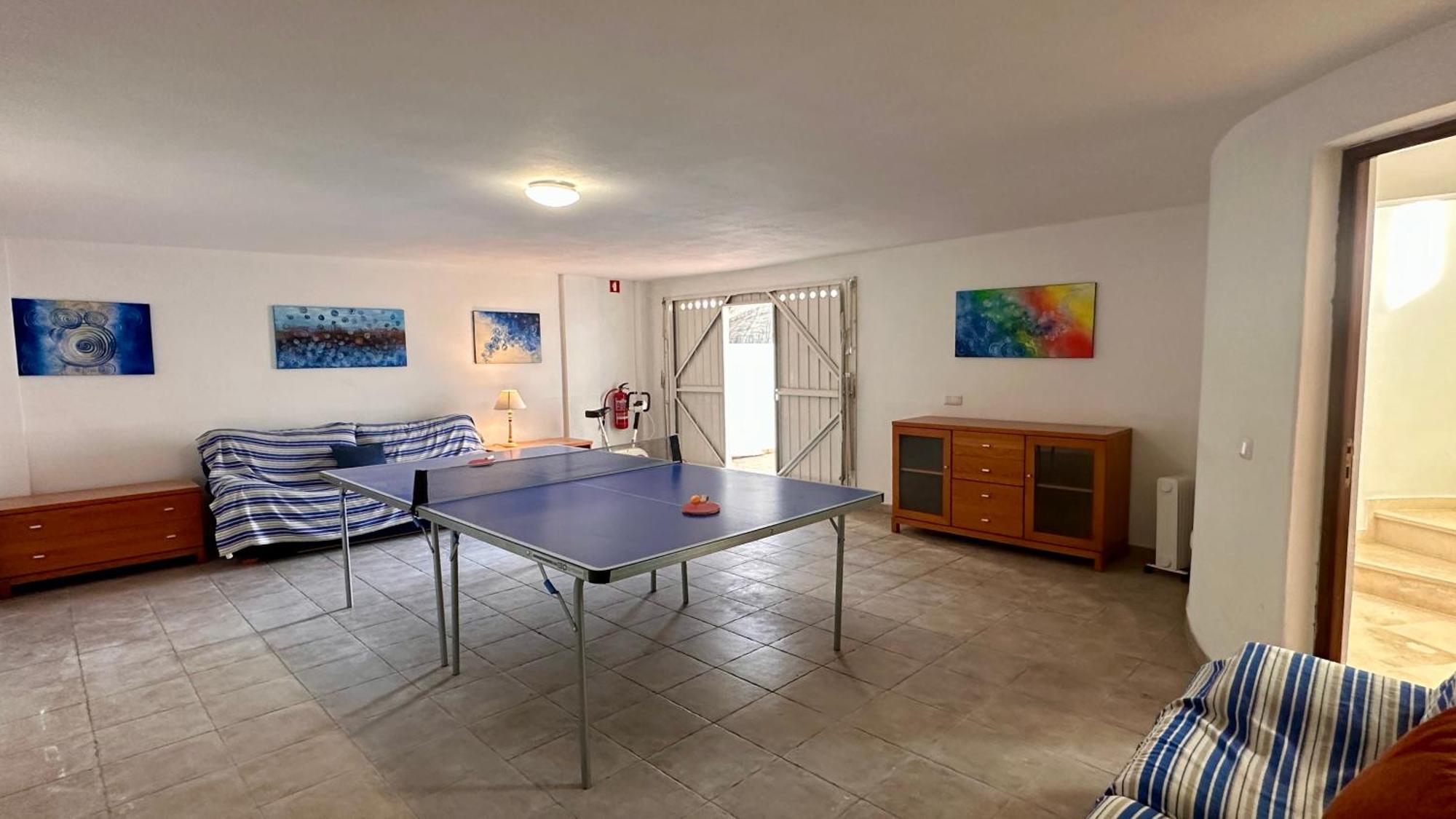 Villa Rafael By Check-In Portugal à Albufeira Extérieur photo